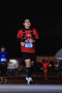 BIB: 44041
                            <button type="button" onclick="openModal(20575766)" class="btn btn-primary btn-sm float-right btn-popup" data-toggle="modal" data-target=".modal-high-quality">
                        <i class="fas fa-shopping-cart"></i> Add to Cart
                    </button>
                                            <button type="button" onclick="isThisMe(20575766, true)" class="btn btn-success btn-sm float-right btn-popup btn-isme hidden" data-toggle="tooltip" data-placement="bottom" title="นี่คือรูปของคุณใช่ไหม คลิกที่นี่เพื่อเอาเข้าอัลบั้ม">
                        <i class="fas fa-plus"></i> Add to album
                    </button>
                    <button type="button" onclick="isThisMe(20575766, false)" class="btn btn-warning btn-sm float-right btn-popup btn-isnotme hidden">
                        <i class="fas fa-ban"></i> Remove from album
                    </button>