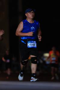 BIB: 2013, 43488
                            <button type="button" onclick="openModal(20588740)" class="btn btn-primary btn-sm float-right btn-popup" data-toggle="modal" data-target=".modal-high-quality">
                        <i class="fas fa-shopping-cart"></i> Add to Cart
                    </button>
                                            <button type="button" onclick="isThisMe(20588740, true)" class="btn btn-success btn-sm float-right btn-popup btn-isme hidden" data-toggle="tooltip" data-placement="bottom" title="นี่คือรูปของคุณใช่ไหม คลิกที่นี่เพื่อเอาเข้าอัลบั้ม">
                        <i class="fas fa-plus"></i> Add to album
                    </button>
                    <button type="button" onclick="isThisMe(20588740, false)" class="btn btn-warning btn-sm float-right btn-popup btn-isnotme hidden">
                        <i class="fas fa-ban"></i> Remove from album
                    </button>