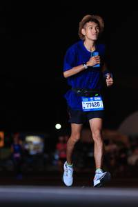 BIB: 77426
                            <button type="button" onclick="openModal(20588278)" class="btn btn-primary btn-sm float-right btn-popup" data-toggle="modal" data-target=".modal-high-quality">
                        <i class="fas fa-shopping-cart"></i> Add to Cart
                    </button>
                                            <button type="button" onclick="isThisMe(20588278, true)" class="btn btn-success btn-sm float-right btn-popup btn-isme hidden" data-toggle="tooltip" data-placement="bottom" title="นี่คือรูปของคุณใช่ไหม คลิกที่นี่เพื่อเอาเข้าอัลบั้ม">
                        <i class="fas fa-plus"></i> Add to album
                    </button>
                    <button type="button" onclick="isThisMe(20588278, false)" class="btn btn-warning btn-sm float-right btn-popup btn-isnotme hidden">
                        <i class="fas fa-ban"></i> Remove from album
                    </button>