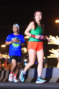 BIB: 
                            <button type="button" onclick="openModal(20571279)" class="btn btn-primary btn-sm float-right btn-popup" data-toggle="modal" data-target=".modal-high-quality">
                        <i class="fas fa-shopping-cart"></i> Add to Cart
                    </button>
                                            <button type="button" onclick="isThisMe(20571279, true)" class="btn btn-success btn-sm float-right btn-popup btn-isme hidden" data-toggle="tooltip" data-placement="bottom" title="นี่คือรูปของคุณใช่ไหม คลิกที่นี่เพื่อเอาเข้าอัลบั้ม">
                        <i class="fas fa-plus"></i> Add to album
                    </button>
                    <button type="button" onclick="isThisMe(20571279, false)" class="btn btn-warning btn-sm float-right btn-popup btn-isnotme hidden">
                        <i class="fas fa-ban"></i> Remove from album
                    </button>