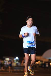 BIB: 42822
                            <button type="button" onclick="openModal(20546417)" class="btn btn-primary btn-sm float-right btn-popup" data-toggle="modal" data-target=".modal-high-quality">
                        <i class="fas fa-shopping-cart"></i> Add to Cart
                    </button>
                                            <button type="button" onclick="isThisMe(20546417, true)" class="btn btn-success btn-sm float-right btn-popup btn-isme hidden" data-toggle="tooltip" data-placement="bottom" title="นี่คือรูปของคุณใช่ไหม คลิกที่นี่เพื่อเอาเข้าอัลบั้ม">
                        <i class="fas fa-plus"></i> Add to album
                    </button>
                    <button type="button" onclick="isThisMe(20546417, false)" class="btn btn-warning btn-sm float-right btn-popup btn-isnotme hidden">
                        <i class="fas fa-ban"></i> Remove from album
                    </button>