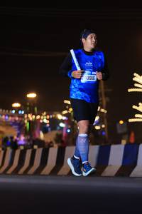 BIB: 43916
                            <button type="button" onclick="openModal(20579970)" class="btn btn-primary btn-sm float-right btn-popup" data-toggle="modal" data-target=".modal-high-quality">
                        <i class="fas fa-shopping-cart"></i> Add to Cart
                    </button>
                                            <button type="button" onclick="isThisMe(20579970, true)" class="btn btn-success btn-sm float-right btn-popup btn-isme hidden" data-toggle="tooltip" data-placement="bottom" title="นี่คือรูปของคุณใช่ไหม คลิกที่นี่เพื่อเอาเข้าอัลบั้ม">
                        <i class="fas fa-plus"></i> Add to album
                    </button>
                    <button type="button" onclick="isThisMe(20579970, false)" class="btn btn-warning btn-sm float-right btn-popup btn-isnotme hidden">
                        <i class="fas fa-ban"></i> Remove from album
                    </button>