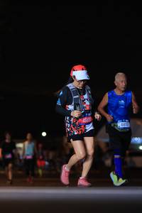 BIB: 118, 4565, 41833
                            <button type="button" onclick="openModal(20584695)" class="btn btn-primary btn-sm float-right btn-popup" data-toggle="modal" data-target=".modal-high-quality">
                        <i class="fas fa-shopping-cart"></i> Add to Cart
                    </button>
                                            <button type="button" onclick="isThisMe(20584695, true)" class="btn btn-success btn-sm float-right btn-popup btn-isme hidden" data-toggle="tooltip" data-placement="bottom" title="นี่คือรูปของคุณใช่ไหม คลิกที่นี่เพื่อเอาเข้าอัลบั้ม">
                        <i class="fas fa-plus"></i> Add to album
                    </button>
                    <button type="button" onclick="isThisMe(20584695, false)" class="btn btn-warning btn-sm float-right btn-popup btn-isnotme hidden">
                        <i class="fas fa-ban"></i> Remove from album
                    </button>