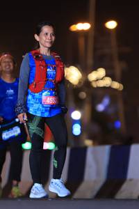 BIB: 42599, 4553
                            <button type="button" onclick="openModal(20574526)" class="btn btn-primary btn-sm float-right btn-popup" data-toggle="modal" data-target=".modal-high-quality">
                        <i class="fas fa-shopping-cart"></i> Add to Cart
                    </button>
                                            <button type="button" onclick="isThisMe(20574526, true)" class="btn btn-success btn-sm float-right btn-popup btn-isme hidden" data-toggle="tooltip" data-placement="bottom" title="นี่คือรูปของคุณใช่ไหม คลิกที่นี่เพื่อเอาเข้าอัลบั้ม">
                        <i class="fas fa-plus"></i> Add to album
                    </button>
                    <button type="button" onclick="isThisMe(20574526, false)" class="btn btn-warning btn-sm float-right btn-popup btn-isnotme hidden">
                        <i class="fas fa-ban"></i> Remove from album
                    </button>