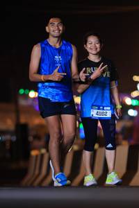 BIB: 1931, 41102
                            <button type="button" onclick="openModal(20590941)" class="btn btn-primary btn-sm float-right btn-popup" data-toggle="modal" data-target=".modal-high-quality">
                        <i class="fas fa-shopping-cart"></i> Add to Cart
                    </button>
                                            <button type="button" onclick="isThisMe(20590941, true)" class="btn btn-success btn-sm float-right btn-popup btn-isme hidden" data-toggle="tooltip" data-placement="bottom" title="นี่คือรูปของคุณใช่ไหม คลิกที่นี่เพื่อเอาเข้าอัลบั้ม">
                        <i class="fas fa-plus"></i> Add to album
                    </button>
                    <button type="button" onclick="isThisMe(20590941, false)" class="btn btn-warning btn-sm float-right btn-popup btn-isnotme hidden">
                        <i class="fas fa-ban"></i> Remove from album
                    </button>