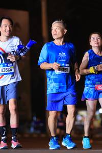 BIB: 43626, 2023, 42155
                            <button type="button" onclick="openModal(20556569)" class="btn btn-primary btn-sm float-right btn-popup" data-toggle="modal" data-target=".modal-high-quality">
                        <i class="fas fa-shopping-cart"></i> Add to Cart
                    </button>
                                            <button type="button" onclick="isThisMe(20556569, true)" class="btn btn-success btn-sm float-right btn-popup btn-isme hidden" data-toggle="tooltip" data-placement="bottom" title="นี่คือรูปของคุณใช่ไหม คลิกที่นี่เพื่อเอาเข้าอัลบั้ม">
                        <i class="fas fa-plus"></i> Add to album
                    </button>
                    <button type="button" onclick="isThisMe(20556569, false)" class="btn btn-warning btn-sm float-right btn-popup btn-isnotme hidden">
                        <i class="fas fa-ban"></i> Remove from album
                    </button>