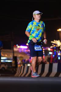 BIB: 43582, 6550
                            <button type="button" onclick="openModal(20588552)" class="btn btn-primary btn-sm float-right btn-popup" data-toggle="modal" data-target=".modal-high-quality">
                        <i class="fas fa-shopping-cart"></i> Add to Cart
                    </button>
                                            <button type="button" onclick="isThisMe(20588552, true)" class="btn btn-success btn-sm float-right btn-popup btn-isme hidden" data-toggle="tooltip" data-placement="bottom" title="นี่คือรูปของคุณใช่ไหม คลิกที่นี่เพื่อเอาเข้าอัลบั้ม">
                        <i class="fas fa-plus"></i> Add to album
                    </button>
                    <button type="button" onclick="isThisMe(20588552, false)" class="btn btn-warning btn-sm float-right btn-popup btn-isnotme hidden">
                        <i class="fas fa-ban"></i> Remove from album
                    </button>