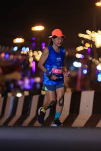 BIB: 45716
                            <button type="button" onclick="openModal(20580226)" class="btn btn-primary btn-sm float-right btn-popup" data-toggle="modal" data-target=".modal-high-quality">
                        <i class="fas fa-shopping-cart"></i> Add to Cart
                    </button>
                                            <button type="button" onclick="isThisMe(20580226, true)" class="btn btn-success btn-sm float-right btn-popup btn-isme hidden" data-toggle="tooltip" data-placement="bottom" title="นี่คือรูปของคุณใช่ไหม คลิกที่นี่เพื่อเอาเข้าอัลบั้ม">
                        <i class="fas fa-plus"></i> Add to album
                    </button>
                    <button type="button" onclick="isThisMe(20580226, false)" class="btn btn-warning btn-sm float-right btn-popup btn-isnotme hidden">
                        <i class="fas fa-ban"></i> Remove from album
                    </button>