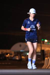 BIB: 
                            <button type="button" onclick="openModal(20578829)" class="btn btn-primary btn-sm float-right btn-popup" data-toggle="modal" data-target=".modal-high-quality">
                        <i class="fas fa-shopping-cart"></i> Add to Cart
                    </button>
                                            <button type="button" onclick="isThisMe(20578829, true)" class="btn btn-success btn-sm float-right btn-popup btn-isme hidden" data-toggle="tooltip" data-placement="bottom" title="นี่คือรูปของคุณใช่ไหม คลิกที่นี่เพื่อเอาเข้าอัลบั้ม">
                        <i class="fas fa-plus"></i> Add to album
                    </button>
                    <button type="button" onclick="isThisMe(20578829, false)" class="btn btn-warning btn-sm float-right btn-popup btn-isnotme hidden">
                        <i class="fas fa-ban"></i> Remove from album
                    </button>