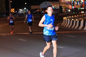 BIB: 41029
                            <button type="button" onclick="openModal(20565459)" class="btn btn-primary btn-sm float-right btn-popup" data-toggle="modal" data-target=".modal-high-quality">
                        <i class="fas fa-shopping-cart"></i> Add to Cart
                    </button>
                                            <button type="button" onclick="isThisMe(20565459, true)" class="btn btn-success btn-sm float-right btn-popup btn-isme hidden" data-toggle="tooltip" data-placement="bottom" title="นี่คือรูปของคุณใช่ไหม คลิกที่นี่เพื่อเอาเข้าอัลบั้ม">
                        <i class="fas fa-plus"></i> Add to album
                    </button>
                    <button type="button" onclick="isThisMe(20565459, false)" class="btn btn-warning btn-sm float-right btn-popup btn-isnotme hidden">
                        <i class="fas fa-ban"></i> Remove from album
                    </button>