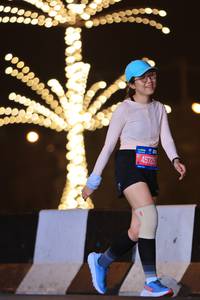 BIB: 45725
                            <button type="button" onclick="openModal(20586787)" class="btn btn-primary btn-sm float-right btn-popup" data-toggle="modal" data-target=".modal-high-quality">
                        <i class="fas fa-shopping-cart"></i> Add to Cart
                    </button>
                                            <button type="button" onclick="isThisMe(20586787, true)" class="btn btn-success btn-sm float-right btn-popup btn-isme hidden" data-toggle="tooltip" data-placement="bottom" title="นี่คือรูปของคุณใช่ไหม คลิกที่นี่เพื่อเอาเข้าอัลบั้ม">
                        <i class="fas fa-plus"></i> Add to album
                    </button>
                    <button type="button" onclick="isThisMe(20586787, false)" class="btn btn-warning btn-sm float-right btn-popup btn-isnotme hidden">
                        <i class="fas fa-ban"></i> Remove from album
                    </button>