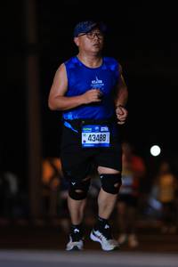 BIB: 43488
                            <button type="button" onclick="openModal(20588935)" class="btn btn-primary btn-sm float-right btn-popup" data-toggle="modal" data-target=".modal-high-quality">
                        <i class="fas fa-shopping-cart"></i> Add to Cart
                    </button>
                                            <button type="button" onclick="isThisMe(20588935, true)" class="btn btn-success btn-sm float-right btn-popup btn-isme hidden" data-toggle="tooltip" data-placement="bottom" title="นี่คือรูปของคุณใช่ไหม คลิกที่นี่เพื่อเอาเข้าอัลบั้ม">
                        <i class="fas fa-plus"></i> Add to album
                    </button>
                    <button type="button" onclick="isThisMe(20588935, false)" class="btn btn-warning btn-sm float-right btn-popup btn-isnotme hidden">
                        <i class="fas fa-ban"></i> Remove from album
                    </button>