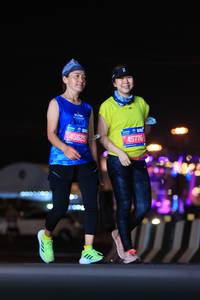 BIB: 295, 45776
                            <button type="button" onclick="openModal(20586103)" class="btn btn-primary btn-sm float-right btn-popup" data-toggle="modal" data-target=".modal-high-quality">
                        <i class="fas fa-shopping-cart"></i> Add to Cart
                    </button>
                                            <button type="button" onclick="isThisMe(20586103, true)" class="btn btn-success btn-sm float-right btn-popup btn-isme hidden" data-toggle="tooltip" data-placement="bottom" title="นี่คือรูปของคุณใช่ไหม คลิกที่นี่เพื่อเอาเข้าอัลบั้ม">
                        <i class="fas fa-plus"></i> Add to album
                    </button>
                    <button type="button" onclick="isThisMe(20586103, false)" class="btn btn-warning btn-sm float-right btn-popup btn-isnotme hidden">
                        <i class="fas fa-ban"></i> Remove from album
                    </button>