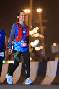 BIB: 8862, 1002, 455
                            <button type="button" onclick="openModal(20574614)" class="btn btn-primary btn-sm float-right btn-popup" data-toggle="modal" data-target=".modal-high-quality">
                        <i class="fas fa-shopping-cart"></i> Add to Cart
                    </button>
                                            <button type="button" onclick="isThisMe(20574614, true)" class="btn btn-success btn-sm float-right btn-popup btn-isme hidden" data-toggle="tooltip" data-placement="bottom" title="นี่คือรูปของคุณใช่ไหม คลิกที่นี่เพื่อเอาเข้าอัลบั้ม">
                        <i class="fas fa-plus"></i> Add to album
                    </button>
                    <button type="button" onclick="isThisMe(20574614, false)" class="btn btn-warning btn-sm float-right btn-popup btn-isnotme hidden">
                        <i class="fas fa-ban"></i> Remove from album
                    </button>