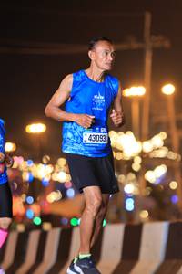 BIB: 102, 43093
                            <button type="button" onclick="openModal(20570696)" class="btn btn-primary btn-sm float-right btn-popup" data-toggle="modal" data-target=".modal-high-quality">
                        <i class="fas fa-shopping-cart"></i> Add to Cart
                    </button>
                                            <button type="button" onclick="isThisMe(20570696, true)" class="btn btn-success btn-sm float-right btn-popup btn-isme hidden" data-toggle="tooltip" data-placement="bottom" title="นี่คือรูปของคุณใช่ไหม คลิกที่นี่เพื่อเอาเข้าอัลบั้ม">
                        <i class="fas fa-plus"></i> Add to album
                    </button>
                    <button type="button" onclick="isThisMe(20570696, false)" class="btn btn-warning btn-sm float-right btn-popup btn-isnotme hidden">
                        <i class="fas fa-ban"></i> Remove from album
                    </button>