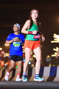 BIB: 45666
                            <button type="button" onclick="openModal(20571181)" class="btn btn-primary btn-sm float-right btn-popup" data-toggle="modal" data-target=".modal-high-quality">
                        <i class="fas fa-shopping-cart"></i> Add to Cart
                    </button>
                                            <button type="button" onclick="isThisMe(20571181, true)" class="btn btn-success btn-sm float-right btn-popup btn-isme hidden" data-toggle="tooltip" data-placement="bottom" title="นี่คือรูปของคุณใช่ไหม คลิกที่นี่เพื่อเอาเข้าอัลบั้ม">
                        <i class="fas fa-plus"></i> Add to album
                    </button>
                    <button type="button" onclick="isThisMe(20571181, false)" class="btn btn-warning btn-sm float-right btn-popup btn-isnotme hidden">
                        <i class="fas fa-ban"></i> Remove from album
                    </button>