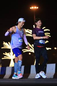 BIB: 440, 00000, 000, 42734
                            <button type="button" onclick="openModal(20591350)" class="btn btn-primary btn-sm float-right btn-popup" data-toggle="modal" data-target=".modal-high-quality">
                        <i class="fas fa-shopping-cart"></i> Add to Cart
                    </button>
                                            <button type="button" onclick="isThisMe(20591350, true)" class="btn btn-success btn-sm float-right btn-popup btn-isme hidden" data-toggle="tooltip" data-placement="bottom" title="นี่คือรูปของคุณใช่ไหม คลิกที่นี่เพื่อเอาเข้าอัลบั้ม">
                        <i class="fas fa-plus"></i> Add to album
                    </button>
                    <button type="button" onclick="isThisMe(20591350, false)" class="btn btn-warning btn-sm float-right btn-popup btn-isnotme hidden">
                        <i class="fas fa-ban"></i> Remove from album
                    </button>