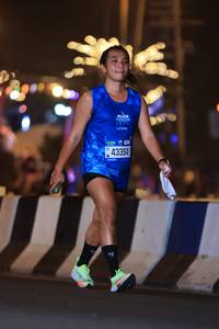 BIB: 2033, 43354
                            <button type="button" onclick="openModal(20583283)" class="btn btn-primary btn-sm float-right btn-popup" data-toggle="modal" data-target=".modal-high-quality">
                        <i class="fas fa-shopping-cart"></i> Add to Cart
                    </button>
                                            <button type="button" onclick="isThisMe(20583283, true)" class="btn btn-success btn-sm float-right btn-popup btn-isme hidden" data-toggle="tooltip" data-placement="bottom" title="นี่คือรูปของคุณใช่ไหม คลิกที่นี่เพื่อเอาเข้าอัลบั้ม">
                        <i class="fas fa-plus"></i> Add to album
                    </button>
                    <button type="button" onclick="isThisMe(20583283, false)" class="btn btn-warning btn-sm float-right btn-popup btn-isnotme hidden">
                        <i class="fas fa-ban"></i> Remove from album
                    </button>