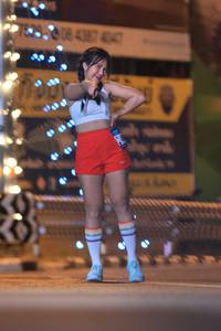 BIB: 
                            <button type="button" onclick="openModal(20572190)" class="btn btn-primary btn-sm float-right btn-popup" data-toggle="modal" data-target=".modal-high-quality">
                        <i class="fas fa-shopping-cart"></i> Add to Cart
                    </button>
                                            <button type="button" onclick="isThisMe(20572190, true)" class="btn btn-success btn-sm float-right btn-popup btn-isme hidden" data-toggle="tooltip" data-placement="bottom" title="นี่คือรูปของคุณใช่ไหม คลิกที่นี่เพื่อเอาเข้าอัลบั้ม">
                        <i class="fas fa-plus"></i> Add to album
                    </button>
                    <button type="button" onclick="isThisMe(20572190, false)" class="btn btn-warning btn-sm float-right btn-popup btn-isnotme hidden">
                        <i class="fas fa-ban"></i> Remove from album
                    </button>