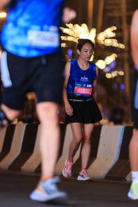 BIB: 268, 766
                            <button type="button" onclick="openModal(20582409)" class="btn btn-primary btn-sm float-right btn-popup" data-toggle="modal" data-target=".modal-high-quality">
                        <i class="fas fa-shopping-cart"></i> Add to Cart
                    </button>
                                            <button type="button" onclick="isThisMe(20582409, true)" class="btn btn-success btn-sm float-right btn-popup btn-isme hidden" data-toggle="tooltip" data-placement="bottom" title="นี่คือรูปของคุณใช่ไหม คลิกที่นี่เพื่อเอาเข้าอัลบั้ม">
                        <i class="fas fa-plus"></i> Add to album
                    </button>
                    <button type="button" onclick="isThisMe(20582409, false)" class="btn btn-warning btn-sm float-right btn-popup btn-isnotme hidden">
                        <i class="fas fa-ban"></i> Remove from album
                    </button>