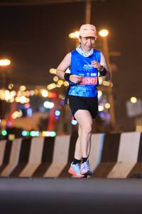 BIB: 7923, 45347
                            <button type="button" onclick="openModal(20567841)" class="btn btn-primary btn-sm float-right btn-popup" data-toggle="modal" data-target=".modal-high-quality">
                        <i class="fas fa-shopping-cart"></i> Add to Cart
                    </button>
                                            <button type="button" onclick="isThisMe(20567841, true)" class="btn btn-success btn-sm float-right btn-popup btn-isme hidden" data-toggle="tooltip" data-placement="bottom" title="นี่คือรูปของคุณใช่ไหม คลิกที่นี่เพื่อเอาเข้าอัลบั้ม">
                        <i class="fas fa-plus"></i> Add to album
                    </button>
                    <button type="button" onclick="isThisMe(20567841, false)" class="btn btn-warning btn-sm float-right btn-popup btn-isnotme hidden">
                        <i class="fas fa-ban"></i> Remove from album
                    </button>