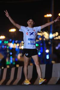 BIB: 41291
                            <button type="button" onclick="openModal(20590976)" class="btn btn-primary btn-sm float-right btn-popup" data-toggle="modal" data-target=".modal-high-quality">
                        <i class="fas fa-shopping-cart"></i> Add to Cart
                    </button>
                                            <button type="button" onclick="isThisMe(20590976, true)" class="btn btn-success btn-sm float-right btn-popup btn-isme hidden" data-toggle="tooltip" data-placement="bottom" title="นี่คือรูปของคุณใช่ไหม คลิกที่นี่เพื่อเอาเข้าอัลบั้ม">
                        <i class="fas fa-plus"></i> Add to album
                    </button>
                    <button type="button" onclick="isThisMe(20590976, false)" class="btn btn-warning btn-sm float-right btn-popup btn-isnotme hidden">
                        <i class="fas fa-ban"></i> Remove from album
                    </button>