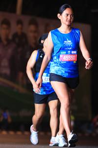 BIB: 437, 07200, 2023, 45550
                            <button type="button" onclick="openModal(20563388)" class="btn btn-primary btn-sm float-right btn-popup" data-toggle="modal" data-target=".modal-high-quality">
                        <i class="fas fa-shopping-cart"></i> Add to Cart
                    </button>
                                            <button type="button" onclick="isThisMe(20563388, true)" class="btn btn-success btn-sm float-right btn-popup btn-isme hidden" data-toggle="tooltip" data-placement="bottom" title="นี่คือรูปของคุณใช่ไหม คลิกที่นี่เพื่อเอาเข้าอัลบั้ม">
                        <i class="fas fa-plus"></i> Add to album
                    </button>
                    <button type="button" onclick="isThisMe(20563388, false)" class="btn btn-warning btn-sm float-right btn-popup btn-isnotme hidden">
                        <i class="fas fa-ban"></i> Remove from album
                    </button>