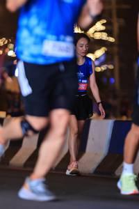 BIB: 
                            <button type="button" onclick="openModal(20582418)" class="btn btn-primary btn-sm float-right btn-popup" data-toggle="modal" data-target=".modal-high-quality">
                        <i class="fas fa-shopping-cart"></i> Add to Cart
                    </button>
                                            <button type="button" onclick="isThisMe(20582418, true)" class="btn btn-success btn-sm float-right btn-popup btn-isme hidden" data-toggle="tooltip" data-placement="bottom" title="นี่คือรูปของคุณใช่ไหม คลิกที่นี่เพื่อเอาเข้าอัลบั้ม">
                        <i class="fas fa-plus"></i> Add to album
                    </button>
                    <button type="button" onclick="isThisMe(20582418, false)" class="btn btn-warning btn-sm float-right btn-popup btn-isnotme hidden">
                        <i class="fas fa-ban"></i> Remove from album
                    </button>