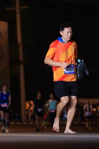 BIB: 43557
                            <button type="button" onclick="openModal(20584793)" class="btn btn-primary btn-sm float-right btn-popup" data-toggle="modal" data-target=".modal-high-quality">
                        <i class="fas fa-shopping-cart"></i> Add to Cart
                    </button>
                                            <button type="button" onclick="isThisMe(20584793, true)" class="btn btn-success btn-sm float-right btn-popup btn-isme hidden" data-toggle="tooltip" data-placement="bottom" title="นี่คือรูปของคุณใช่ไหม คลิกที่นี่เพื่อเอาเข้าอัลบั้ม">
                        <i class="fas fa-plus"></i> Add to album
                    </button>
                    <button type="button" onclick="isThisMe(20584793, false)" class="btn btn-warning btn-sm float-right btn-popup btn-isnotme hidden">
                        <i class="fas fa-ban"></i> Remove from album
                    </button>