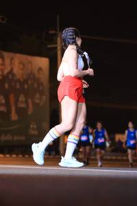 BIB: 
                            <button type="button" onclick="openModal(20573043)" class="btn btn-primary btn-sm float-right btn-popup" data-toggle="modal" data-target=".modal-high-quality">
                        <i class="fas fa-shopping-cart"></i> Add to Cart
                    </button>
                                            <button type="button" onclick="isThisMe(20573043, true)" class="btn btn-success btn-sm float-right btn-popup btn-isme hidden" data-toggle="tooltip" data-placement="bottom" title="นี่คือรูปของคุณใช่ไหม คลิกที่นี่เพื่อเอาเข้าอัลบั้ม">
                        <i class="fas fa-plus"></i> Add to album
                    </button>
                    <button type="button" onclick="isThisMe(20573043, false)" class="btn btn-warning btn-sm float-right btn-popup btn-isnotme hidden">
                        <i class="fas fa-ban"></i> Remove from album
                    </button>