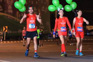 BIB: 4160, 202, 2013
                            <button type="button" onclick="openModal(20573583)" class="btn btn-primary btn-sm float-right btn-popup" data-toggle="modal" data-target=".modal-high-quality">
                        <i class="fas fa-shopping-cart"></i> Add to Cart
                    </button>
                                            <button type="button" onclick="isThisMe(20573583, true)" class="btn btn-success btn-sm float-right btn-popup btn-isme hidden" data-toggle="tooltip" data-placement="bottom" title="นี่คือรูปของคุณใช่ไหม คลิกที่นี่เพื่อเอาเข้าอัลบั้ม">
                        <i class="fas fa-plus"></i> Add to album
                    </button>
                    <button type="button" onclick="isThisMe(20573583, false)" class="btn btn-warning btn-sm float-right btn-popup btn-isnotme hidden">
                        <i class="fas fa-ban"></i> Remove from album
                    </button>