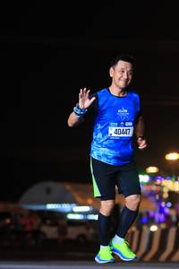 BIB: 0333, 090, 2629, 40447
                            <button type="button" onclick="openModal(20588116)" class="btn btn-primary btn-sm float-right btn-popup" data-toggle="modal" data-target=".modal-high-quality">
                        <i class="fas fa-shopping-cart"></i> Add to Cart
                    </button>
                                            <button type="button" onclick="isThisMe(20588116, true)" class="btn btn-success btn-sm float-right btn-popup btn-isme hidden" data-toggle="tooltip" data-placement="bottom" title="นี่คือรูปของคุณใช่ไหม คลิกที่นี่เพื่อเอาเข้าอัลบั้ม">
                        <i class="fas fa-plus"></i> Add to album
                    </button>
                    <button type="button" onclick="isThisMe(20588116, false)" class="btn btn-warning btn-sm float-right btn-popup btn-isnotme hidden">
                        <i class="fas fa-ban"></i> Remove from album
                    </button>