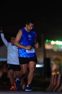 BIB: 1611, 43605
                            <button type="button" onclick="openModal(20587041)" class="btn btn-primary btn-sm float-right btn-popup" data-toggle="modal" data-target=".modal-high-quality">
                        <i class="fas fa-shopping-cart"></i> Add to Cart
                    </button>
                                            <button type="button" onclick="isThisMe(20587041, true)" class="btn btn-success btn-sm float-right btn-popup btn-isme hidden" data-toggle="tooltip" data-placement="bottom" title="นี่คือรูปของคุณใช่ไหม คลิกที่นี่เพื่อเอาเข้าอัลบั้ม">
                        <i class="fas fa-plus"></i> Add to album
                    </button>
                    <button type="button" onclick="isThisMe(20587041, false)" class="btn btn-warning btn-sm float-right btn-popup btn-isnotme hidden">
                        <i class="fas fa-ban"></i> Remove from album
                    </button>