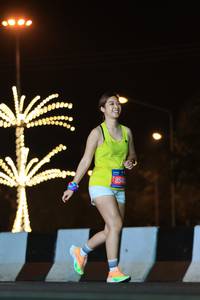 BIB: 854
                            <button type="button" onclick="openModal(20592497)" class="btn btn-primary btn-sm float-right btn-popup" data-toggle="modal" data-target=".modal-high-quality">
                        <i class="fas fa-shopping-cart"></i> Add to Cart
                    </button>
                                            <button type="button" onclick="isThisMe(20592497, true)" class="btn btn-success btn-sm float-right btn-popup btn-isme hidden" data-toggle="tooltip" data-placement="bottom" title="นี่คือรูปของคุณใช่ไหม คลิกที่นี่เพื่อเอาเข้าอัลบั้ม">
                        <i class="fas fa-plus"></i> Add to album
                    </button>
                    <button type="button" onclick="isThisMe(20592497, false)" class="btn btn-warning btn-sm float-right btn-popup btn-isnotme hidden">
                        <i class="fas fa-ban"></i> Remove from album
                    </button>