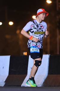 BIB: 42332
                            <button type="button" onclick="openModal(20573094)" class="btn btn-primary btn-sm float-right btn-popup" data-toggle="modal" data-target=".modal-high-quality">
                        <i class="fas fa-shopping-cart"></i> Add to Cart
                    </button>
                                            <button type="button" onclick="isThisMe(20573094, true)" class="btn btn-success btn-sm float-right btn-popup btn-isme hidden" data-toggle="tooltip" data-placement="bottom" title="นี่คือรูปของคุณใช่ไหม คลิกที่นี่เพื่อเอาเข้าอัลบั้ม">
                        <i class="fas fa-plus"></i> Add to album
                    </button>
                    <button type="button" onclick="isThisMe(20573094, false)" class="btn btn-warning btn-sm float-right btn-popup btn-isnotme hidden">
                        <i class="fas fa-ban"></i> Remove from album
                    </button>