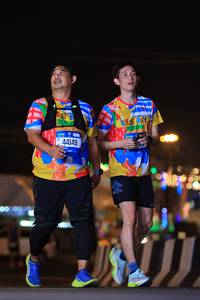 BIB: 44149
                            <button type="button" onclick="openModal(20586340)" class="btn btn-primary btn-sm float-right btn-popup" data-toggle="modal" data-target=".modal-high-quality">
                        <i class="fas fa-shopping-cart"></i> Add to Cart
                    </button>
                                            <button type="button" onclick="isThisMe(20586340, true)" class="btn btn-success btn-sm float-right btn-popup btn-isme hidden" data-toggle="tooltip" data-placement="bottom" title="นี่คือรูปของคุณใช่ไหม คลิกที่นี่เพื่อเอาเข้าอัลบั้ม">
                        <i class="fas fa-plus"></i> Add to album
                    </button>
                    <button type="button" onclick="isThisMe(20586340, false)" class="btn btn-warning btn-sm float-right btn-popup btn-isnotme hidden">
                        <i class="fas fa-ban"></i> Remove from album
                    </button>