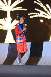 BIB: 45946
                            <button type="button" onclick="openModal(20567296)" class="btn btn-primary btn-sm float-right btn-popup" data-toggle="modal" data-target=".modal-high-quality">
                        <i class="fas fa-shopping-cart"></i> Add to Cart
                    </button>
                                            <button type="button" onclick="isThisMe(20567296, true)" class="btn btn-success btn-sm float-right btn-popup btn-isme hidden" data-toggle="tooltip" data-placement="bottom" title="นี่คือรูปของคุณใช่ไหม คลิกที่นี่เพื่อเอาเข้าอัลบั้ม">
                        <i class="fas fa-plus"></i> Add to album
                    </button>
                    <button type="button" onclick="isThisMe(20567296, false)" class="btn btn-warning btn-sm float-right btn-popup btn-isnotme hidden">
                        <i class="fas fa-ban"></i> Remove from album
                    </button>