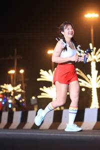 BIB: 
                            <button type="button" onclick="openModal(20570499)" class="btn btn-primary btn-sm float-right btn-popup" data-toggle="modal" data-target=".modal-high-quality">
                        <i class="fas fa-shopping-cart"></i> Add to Cart
                    </button>
                                            <button type="button" onclick="isThisMe(20570499, true)" class="btn btn-success btn-sm float-right btn-popup btn-isme hidden" data-toggle="tooltip" data-placement="bottom" title="นี่คือรูปของคุณใช่ไหม คลิกที่นี่เพื่อเอาเข้าอัลบั้ม">
                        <i class="fas fa-plus"></i> Add to album
                    </button>
                    <button type="button" onclick="isThisMe(20570499, false)" class="btn btn-warning btn-sm float-right btn-popup btn-isnotme hidden">
                        <i class="fas fa-ban"></i> Remove from album
                    </button>