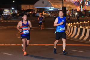BIB: 41620, 87454
                            <button type="button" onclick="openModal(20565577)" class="btn btn-primary btn-sm float-right btn-popup" data-toggle="modal" data-target=".modal-high-quality">
                        <i class="fas fa-shopping-cart"></i> Add to Cart
                    </button>
                                            <button type="button" onclick="isThisMe(20565577, true)" class="btn btn-success btn-sm float-right btn-popup btn-isme hidden" data-toggle="tooltip" data-placement="bottom" title="นี่คือรูปของคุณใช่ไหม คลิกที่นี่เพื่อเอาเข้าอัลบั้ม">
                        <i class="fas fa-plus"></i> Add to album
                    </button>
                    <button type="button" onclick="isThisMe(20565577, false)" class="btn btn-warning btn-sm float-right btn-popup btn-isnotme hidden">
                        <i class="fas fa-ban"></i> Remove from album
                    </button>