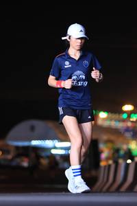 BIB: 
                            <button type="button" onclick="openModal(20578978)" class="btn btn-primary btn-sm float-right btn-popup" data-toggle="modal" data-target=".modal-high-quality">
                        <i class="fas fa-shopping-cart"></i> Add to Cart
                    </button>
                                            <button type="button" onclick="isThisMe(20578978, true)" class="btn btn-success btn-sm float-right btn-popup btn-isme hidden" data-toggle="tooltip" data-placement="bottom" title="นี่คือรูปของคุณใช่ไหม คลิกที่นี่เพื่อเอาเข้าอัลบั้ม">
                        <i class="fas fa-plus"></i> Add to album
                    </button>
                    <button type="button" onclick="isThisMe(20578978, false)" class="btn btn-warning btn-sm float-right btn-popup btn-isnotme hidden">
                        <i class="fas fa-ban"></i> Remove from album
                    </button>