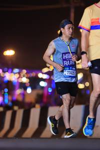 BIB: 77425
                            <button type="button" onclick="openModal(20586734)" class="btn btn-primary btn-sm float-right btn-popup" data-toggle="modal" data-target=".modal-high-quality">
                        <i class="fas fa-shopping-cart"></i> Add to Cart
                    </button>
                                            <button type="button" onclick="isThisMe(20586734, true)" class="btn btn-success btn-sm float-right btn-popup btn-isme hidden" data-toggle="tooltip" data-placement="bottom" title="นี่คือรูปของคุณใช่ไหม คลิกที่นี่เพื่อเอาเข้าอัลบั้ม">
                        <i class="fas fa-plus"></i> Add to album
                    </button>
                    <button type="button" onclick="isThisMe(20586734, false)" class="btn btn-warning btn-sm float-right btn-popup btn-isnotme hidden">
                        <i class="fas fa-ban"></i> Remove from album
                    </button>