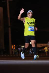 BIB: 43669
                            <button type="button" onclick="openModal(20589849)" class="btn btn-primary btn-sm float-right btn-popup" data-toggle="modal" data-target=".modal-high-quality">
                        <i class="fas fa-shopping-cart"></i> Add to Cart
                    </button>
                                            <button type="button" onclick="isThisMe(20589849, true)" class="btn btn-success btn-sm float-right btn-popup btn-isme hidden" data-toggle="tooltip" data-placement="bottom" title="นี่คือรูปของคุณใช่ไหม คลิกที่นี่เพื่อเอาเข้าอัลบั้ม">
                        <i class="fas fa-plus"></i> Add to album
                    </button>
                    <button type="button" onclick="isThisMe(20589849, false)" class="btn btn-warning btn-sm float-right btn-popup btn-isnotme hidden">
                        <i class="fas fa-ban"></i> Remove from album
                    </button>