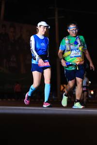 BIB: 1450, 43130, 42547
                            <button type="button" onclick="openModal(20592885)" class="btn btn-primary btn-sm float-right btn-popup" data-toggle="modal" data-target=".modal-high-quality">
                        <i class="fas fa-shopping-cart"></i> Add to Cart
                    </button>
                                            <button type="button" onclick="isThisMe(20592885, true)" class="btn btn-success btn-sm float-right btn-popup btn-isme hidden" data-toggle="tooltip" data-placement="bottom" title="นี่คือรูปของคุณใช่ไหม คลิกที่นี่เพื่อเอาเข้าอัลบั้ม">
                        <i class="fas fa-plus"></i> Add to album
                    </button>
                    <button type="button" onclick="isThisMe(20592885, false)" class="btn btn-warning btn-sm float-right btn-popup btn-isnotme hidden">
                        <i class="fas fa-ban"></i> Remove from album
                    </button>