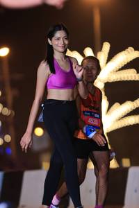 BIB: 45311
                            <button type="button" onclick="openModal(20584283)" class="btn btn-primary btn-sm float-right btn-popup" data-toggle="modal" data-target=".modal-high-quality">
                        <i class="fas fa-shopping-cart"></i> Add to Cart
                    </button>
                                            <button type="button" onclick="isThisMe(20584283, true)" class="btn btn-success btn-sm float-right btn-popup btn-isme hidden" data-toggle="tooltip" data-placement="bottom" title="นี่คือรูปของคุณใช่ไหม คลิกที่นี่เพื่อเอาเข้าอัลบั้ม">
                        <i class="fas fa-plus"></i> Add to album
                    </button>
                    <button type="button" onclick="isThisMe(20584283, false)" class="btn btn-warning btn-sm float-right btn-popup btn-isnotme hidden">
                        <i class="fas fa-ban"></i> Remove from album
                    </button>