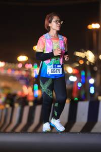 BIB: 66471, 600
                            <button type="button" onclick="openModal(20569974)" class="btn btn-primary btn-sm float-right btn-popup" data-toggle="modal" data-target=".modal-high-quality">
                        <i class="fas fa-shopping-cart"></i> Add to Cart
                    </button>
                                            <button type="button" onclick="isThisMe(20569974, true)" class="btn btn-success btn-sm float-right btn-popup btn-isme hidden" data-toggle="tooltip" data-placement="bottom" title="นี่คือรูปของคุณใช่ไหม คลิกที่นี่เพื่อเอาเข้าอัลบั้ม">
                        <i class="fas fa-plus"></i> Add to album
                    </button>
                    <button type="button" onclick="isThisMe(20569974, false)" class="btn btn-warning btn-sm float-right btn-popup btn-isnotme hidden">
                        <i class="fas fa-ban"></i> Remove from album
                    </button>