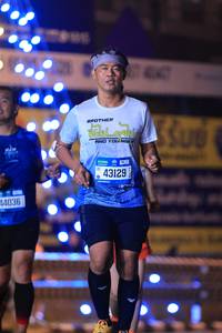 BIB: 44036, 43129
                            <button type="button" onclick="openModal(20558195)" class="btn btn-primary btn-sm float-right btn-popup" data-toggle="modal" data-target=".modal-high-quality">
                        <i class="fas fa-shopping-cart"></i> Add to Cart
                    </button>
                                            <button type="button" onclick="isThisMe(20558195, true)" class="btn btn-success btn-sm float-right btn-popup btn-isme hidden" data-toggle="tooltip" data-placement="bottom" title="นี่คือรูปของคุณใช่ไหม คลิกที่นี่เพื่อเอาเข้าอัลบั้ม">
                        <i class="fas fa-plus"></i> Add to album
                    </button>
                    <button type="button" onclick="isThisMe(20558195, false)" class="btn btn-warning btn-sm float-right btn-popup btn-isnotme hidden">
                        <i class="fas fa-ban"></i> Remove from album
                    </button>