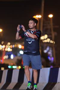 BIB: 11223
                            <button type="button" onclick="openModal(20567445)" class="btn btn-primary btn-sm float-right btn-popup" data-toggle="modal" data-target=".modal-high-quality">
                        <i class="fas fa-shopping-cart"></i> Add to Cart
                    </button>
                                            <button type="button" onclick="isThisMe(20567445, true)" class="btn btn-success btn-sm float-right btn-popup btn-isme hidden" data-toggle="tooltip" data-placement="bottom" title="นี่คือรูปของคุณใช่ไหม คลิกที่นี่เพื่อเอาเข้าอัลบั้ม">
                        <i class="fas fa-plus"></i> Add to album
                    </button>
                    <button type="button" onclick="isThisMe(20567445, false)" class="btn btn-warning btn-sm float-right btn-popup btn-isnotme hidden">
                        <i class="fas fa-ban"></i> Remove from album
                    </button>