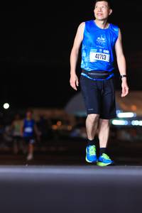 BIB: 7673, 41713
                            <button type="button" onclick="openModal(20577671)" class="btn btn-primary btn-sm float-right btn-popup" data-toggle="modal" data-target=".modal-high-quality">
                        <i class="fas fa-shopping-cart"></i> Add to Cart
                    </button>
                                            <button type="button" onclick="isThisMe(20577671, true)" class="btn btn-success btn-sm float-right btn-popup btn-isme hidden" data-toggle="tooltip" data-placement="bottom" title="นี่คือรูปของคุณใช่ไหม คลิกที่นี่เพื่อเอาเข้าอัลบั้ม">
                        <i class="fas fa-plus"></i> Add to album
                    </button>
                    <button type="button" onclick="isThisMe(20577671, false)" class="btn btn-warning btn-sm float-right btn-popup btn-isnotme hidden">
                        <i class="fas fa-ban"></i> Remove from album
                    </button>