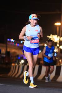 BIB: 45312
                            <button type="button" onclick="openModal(20583487)" class="btn btn-primary btn-sm float-right btn-popup" data-toggle="modal" data-target=".modal-high-quality">
                        <i class="fas fa-shopping-cart"></i> Add to Cart
                    </button>
                                            <button type="button" onclick="isThisMe(20583487, true)" class="btn btn-success btn-sm float-right btn-popup btn-isme hidden" data-toggle="tooltip" data-placement="bottom" title="นี่คือรูปของคุณใช่ไหม คลิกที่นี่เพื่อเอาเข้าอัลบั้ม">
                        <i class="fas fa-plus"></i> Add to album
                    </button>
                    <button type="button" onclick="isThisMe(20583487, false)" class="btn btn-warning btn-sm float-right btn-popup btn-isnotme hidden">
                        <i class="fas fa-ban"></i> Remove from album
                    </button>