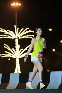 BIB: 854
                            <button type="button" onclick="openModal(20592455)" class="btn btn-primary btn-sm float-right btn-popup" data-toggle="modal" data-target=".modal-high-quality">
                        <i class="fas fa-shopping-cart"></i> Add to Cart
                    </button>
                                            <button type="button" onclick="isThisMe(20592455, true)" class="btn btn-success btn-sm float-right btn-popup btn-isme hidden" data-toggle="tooltip" data-placement="bottom" title="นี่คือรูปของคุณใช่ไหม คลิกที่นี่เพื่อเอาเข้าอัลบั้ม">
                        <i class="fas fa-plus"></i> Add to album
                    </button>
                    <button type="button" onclick="isThisMe(20592455, false)" class="btn btn-warning btn-sm float-right btn-popup btn-isnotme hidden">
                        <i class="fas fa-ban"></i> Remove from album
                    </button>